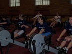 Pittsburgh 051 jpg